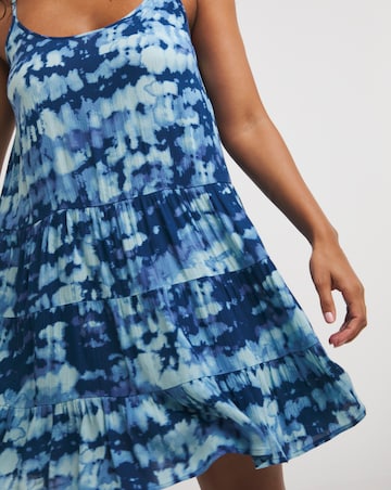 Value 2 Pack Beach Dresses