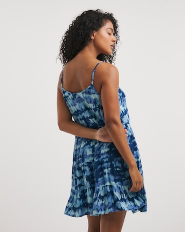 Value 2 Pack Beach Dresses