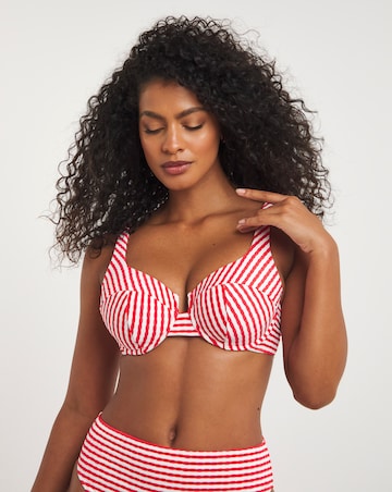 Contour Underwired Bikini Top