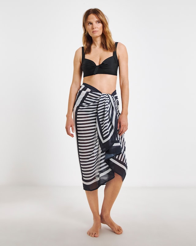 MAGISCULPT Sarong
