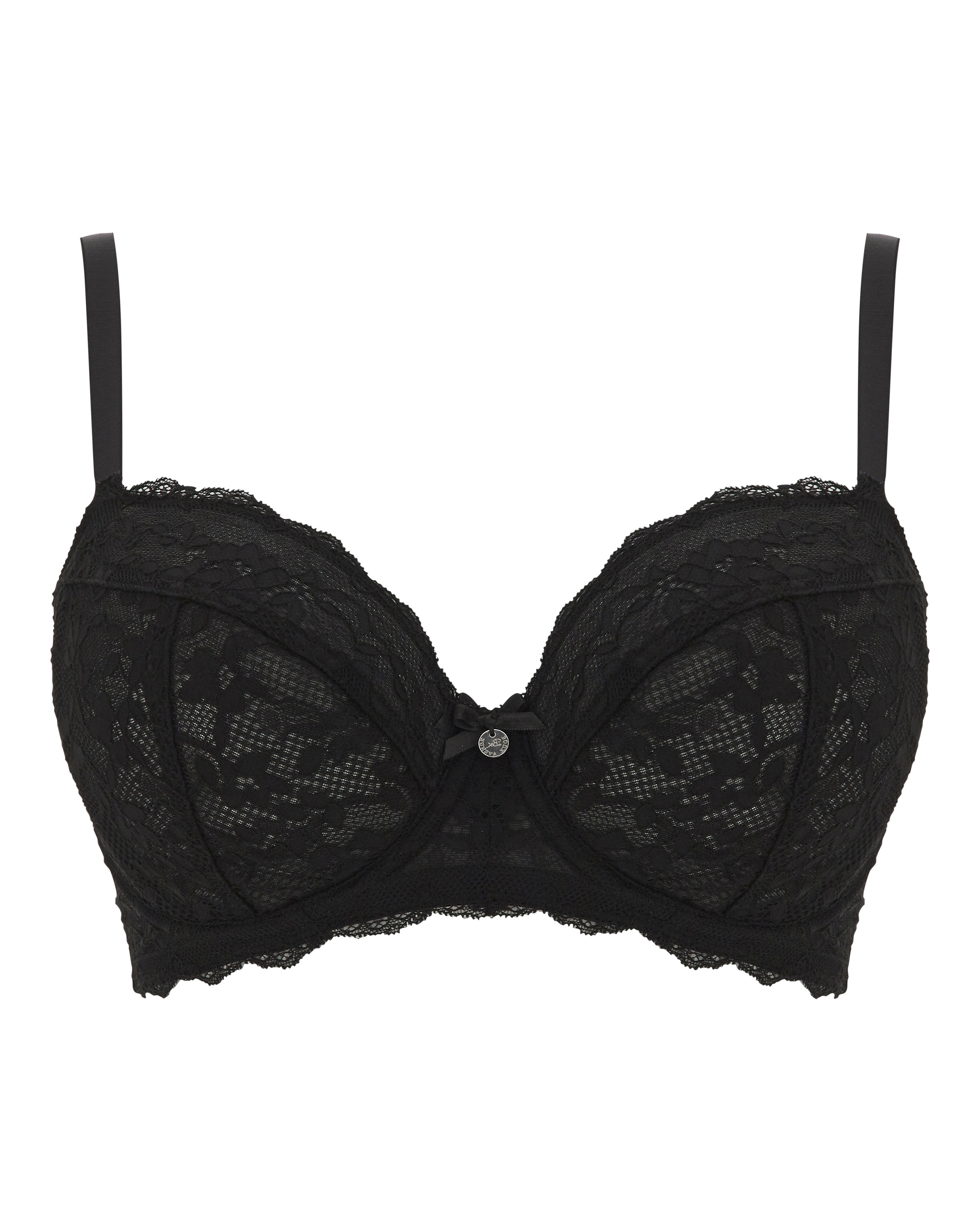 Boux Avenue Mollie DD+ Full Support Bra
