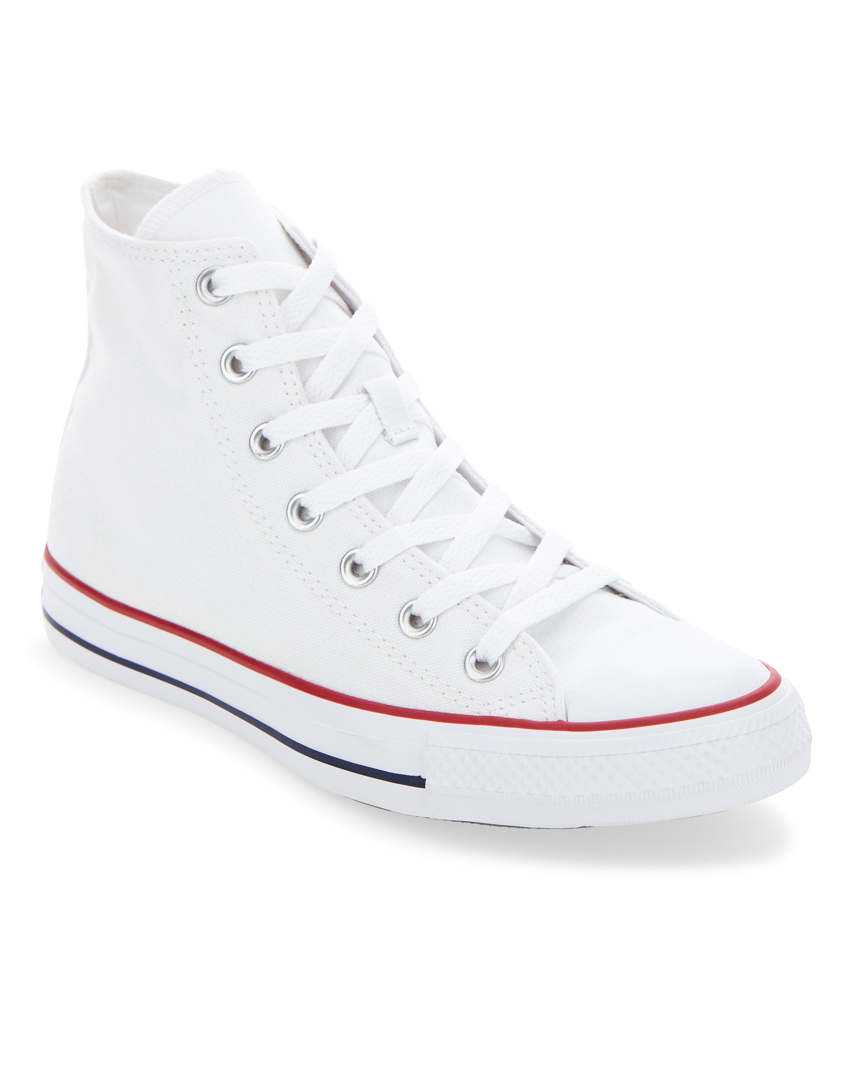 converse jd williams