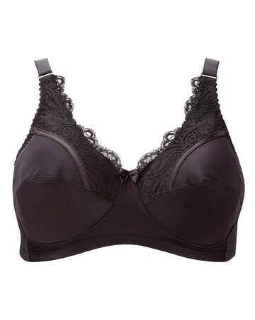 Royce Jasmine Bra