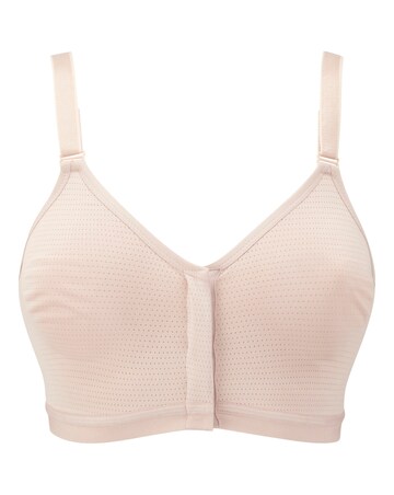 Royce Silver Post Surgery