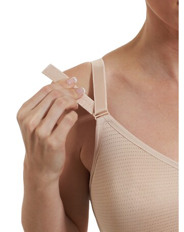 Royce Silver Post Surgery