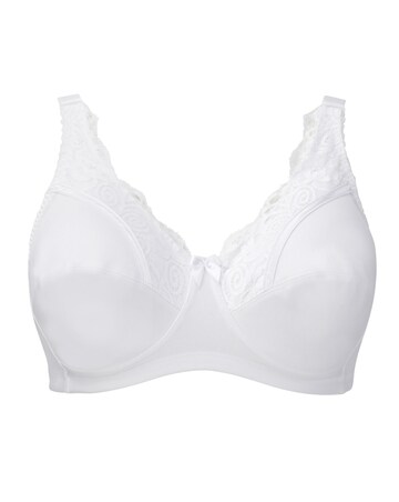 Royce Jasmine Mastectomy Bra