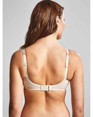 Royce Charlotte Nursing Bra