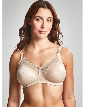 Royce Charlotte Nursing Bra
