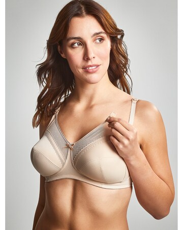 Royce Charlotte Nursing Bra