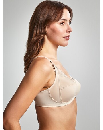 Royce Charlotte Nursing Bra