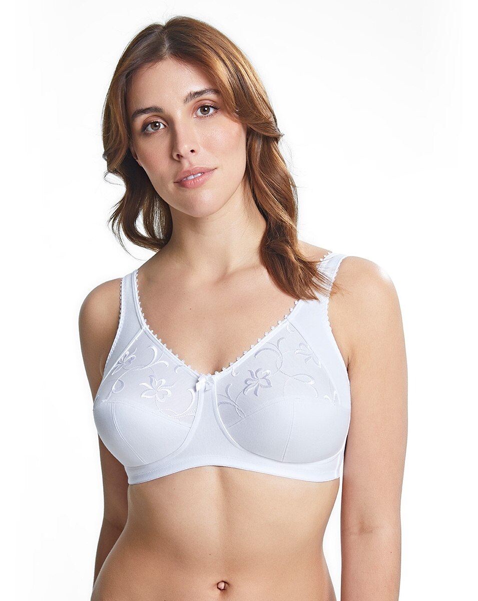 Royce Grace Bra