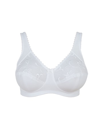 Royce Grace Bra