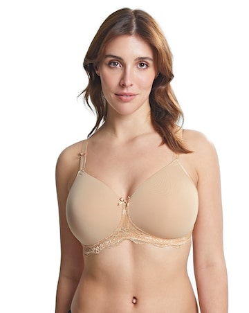 Royce Georgia Bra