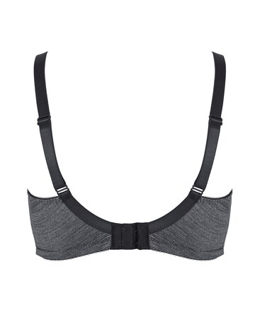 Royce Luna Nursing Bra