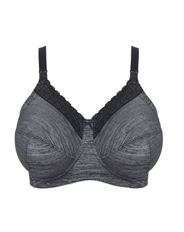 Royce Luna Nursing Bra