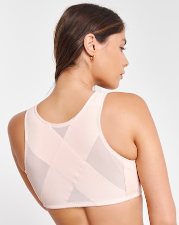 2Pack Back Support Bras