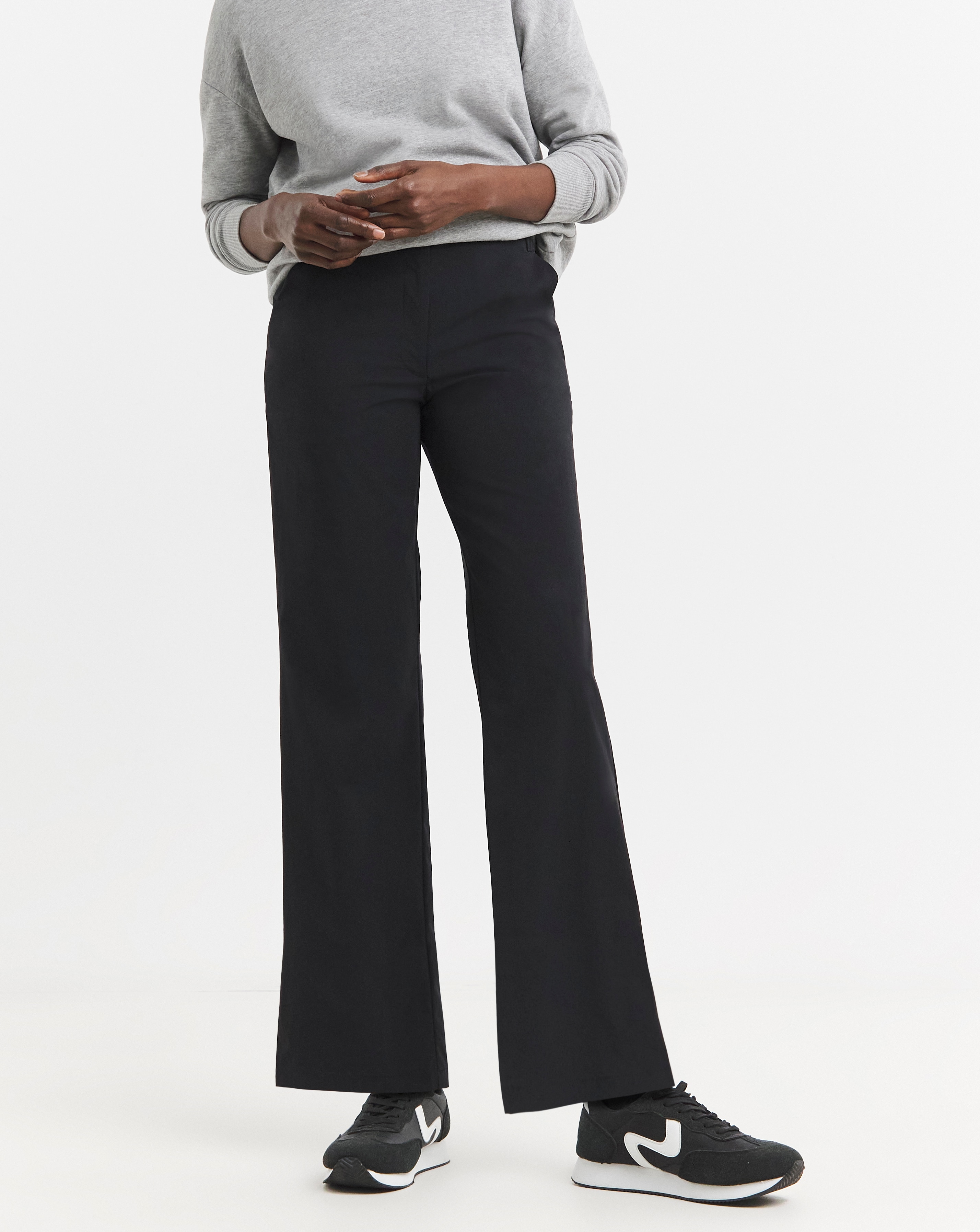 Snowdonia Water Resistant Trouser