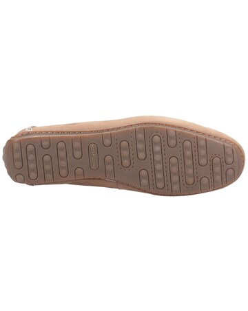 Hush Puppies Roscoe Shoe