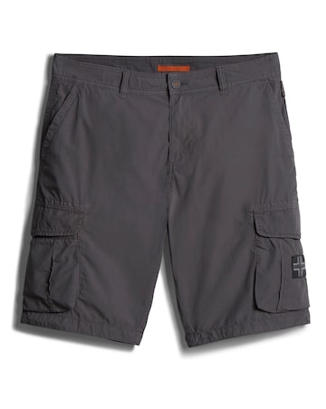 Napapijri Novas Cargo Short
