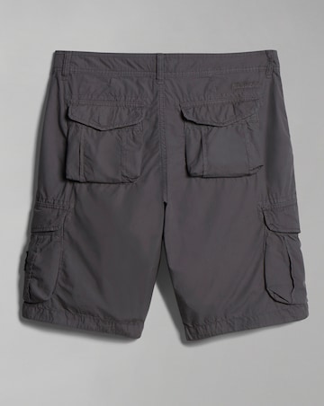 Napapijri Novas Cargo Short