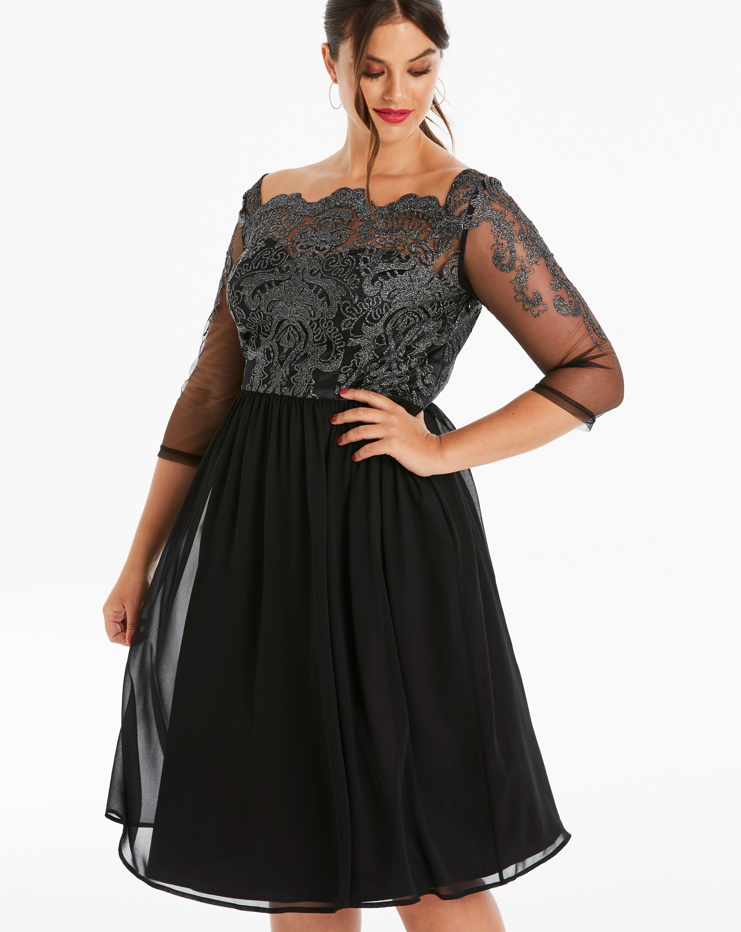 amazon shopping sudithar