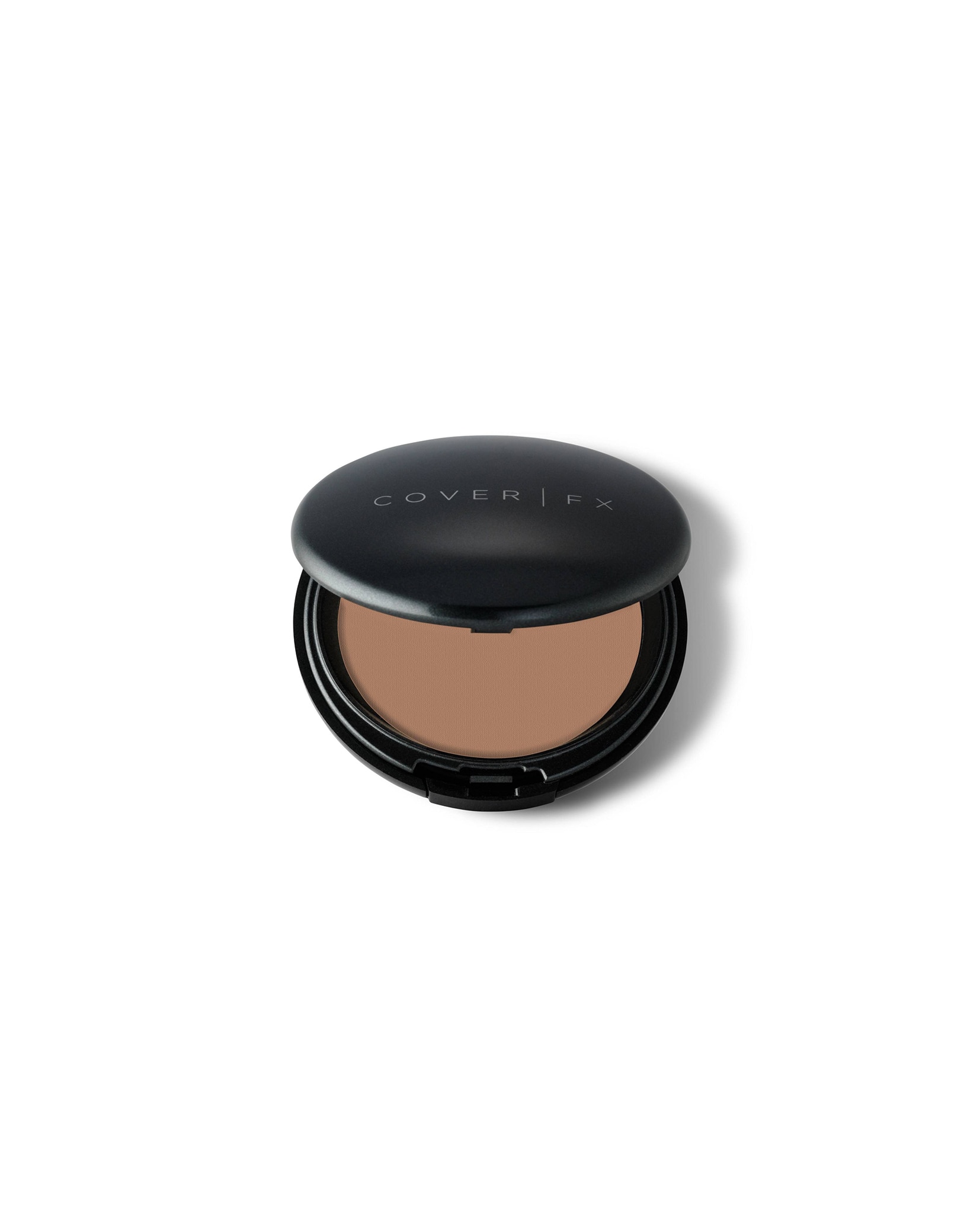 Cover FX Total Cream N85