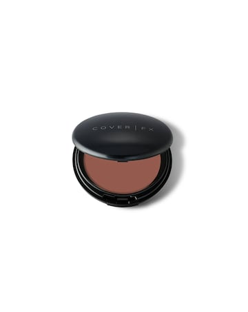 Cover FX Pressed Mineral Foundation P120