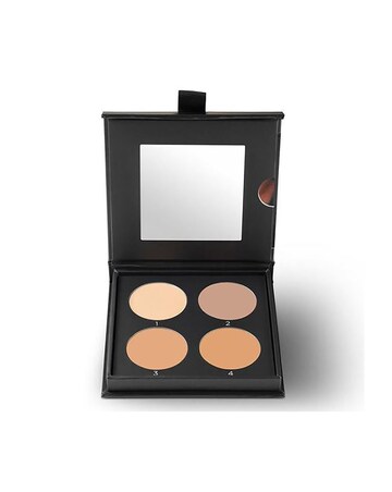 Cover FX Contour Kit N Light