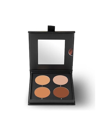 Cover FX Contour Kit N Deep
