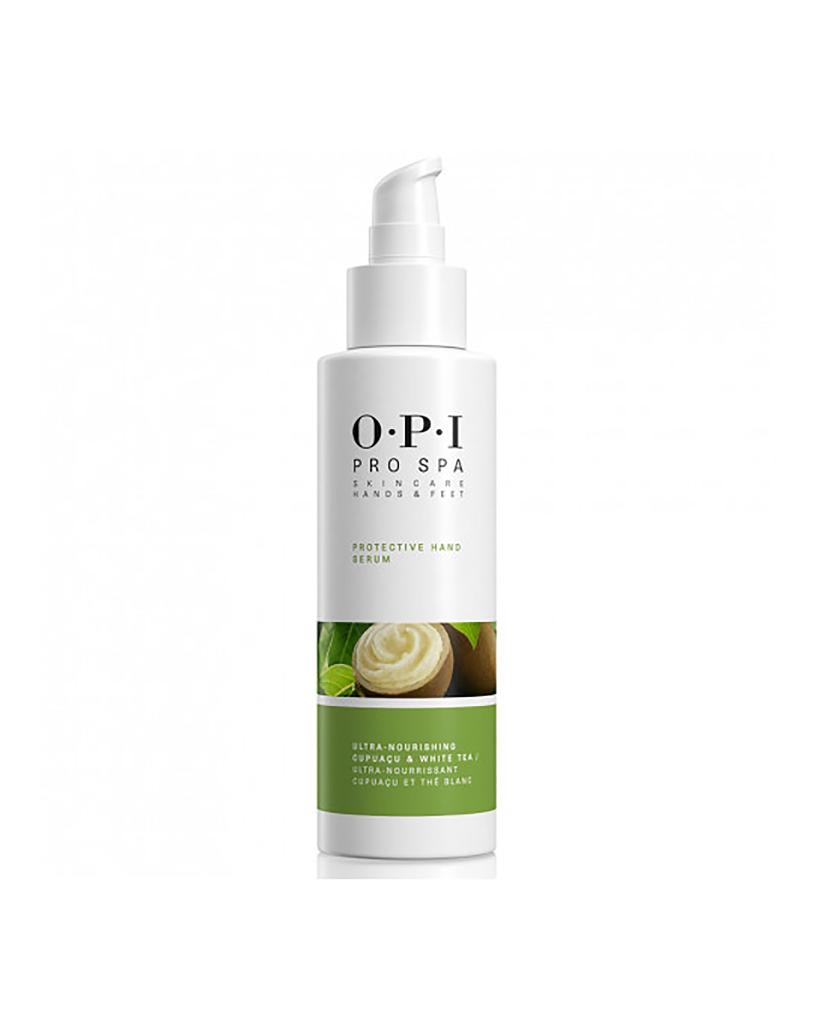 OPI ProSpa Protective Hand Serum 112ml