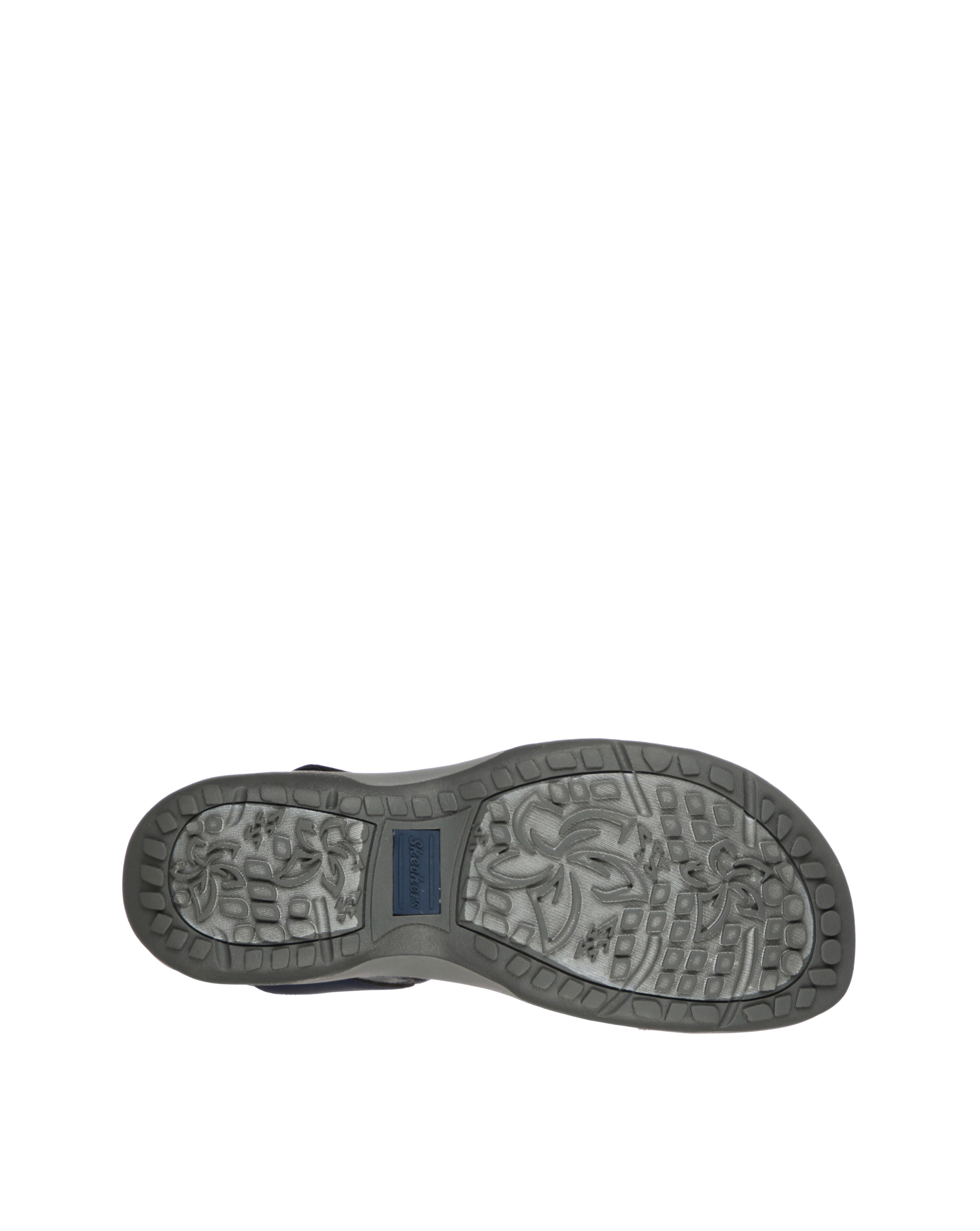 skechers reggae wide