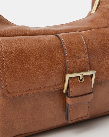 Accessorize Utility Shoulder Bag