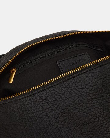 Accessorize Scoop Shoulder Crossbody Bag