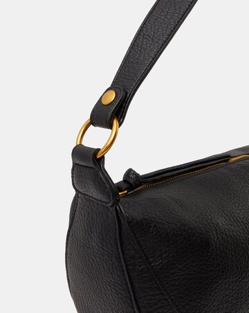 Accessorize Scoop Shoulder Crossbody Bag