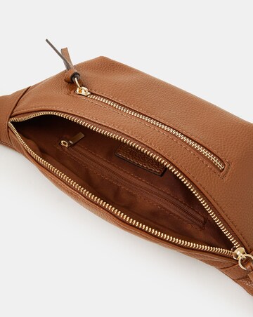 Accessorize Sling Crossbody Bag