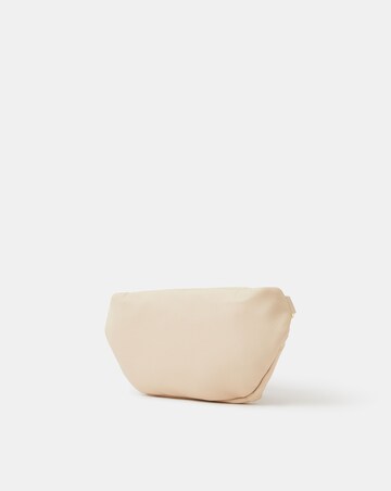 Accessorize Sling Crossbody Bag