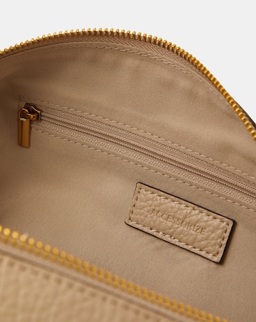 Accessorize Scoop Shoulder Crossbody Bag