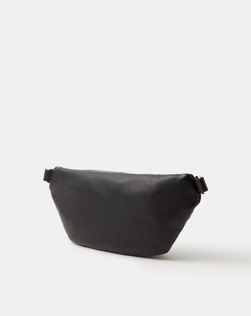 Accessorize Sling Crossbody Bag