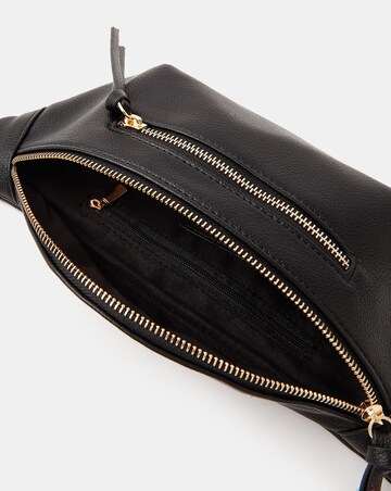 Accessorize Sling Crossbody Bag