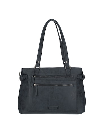 Enrico Benetti Noumea Handbag