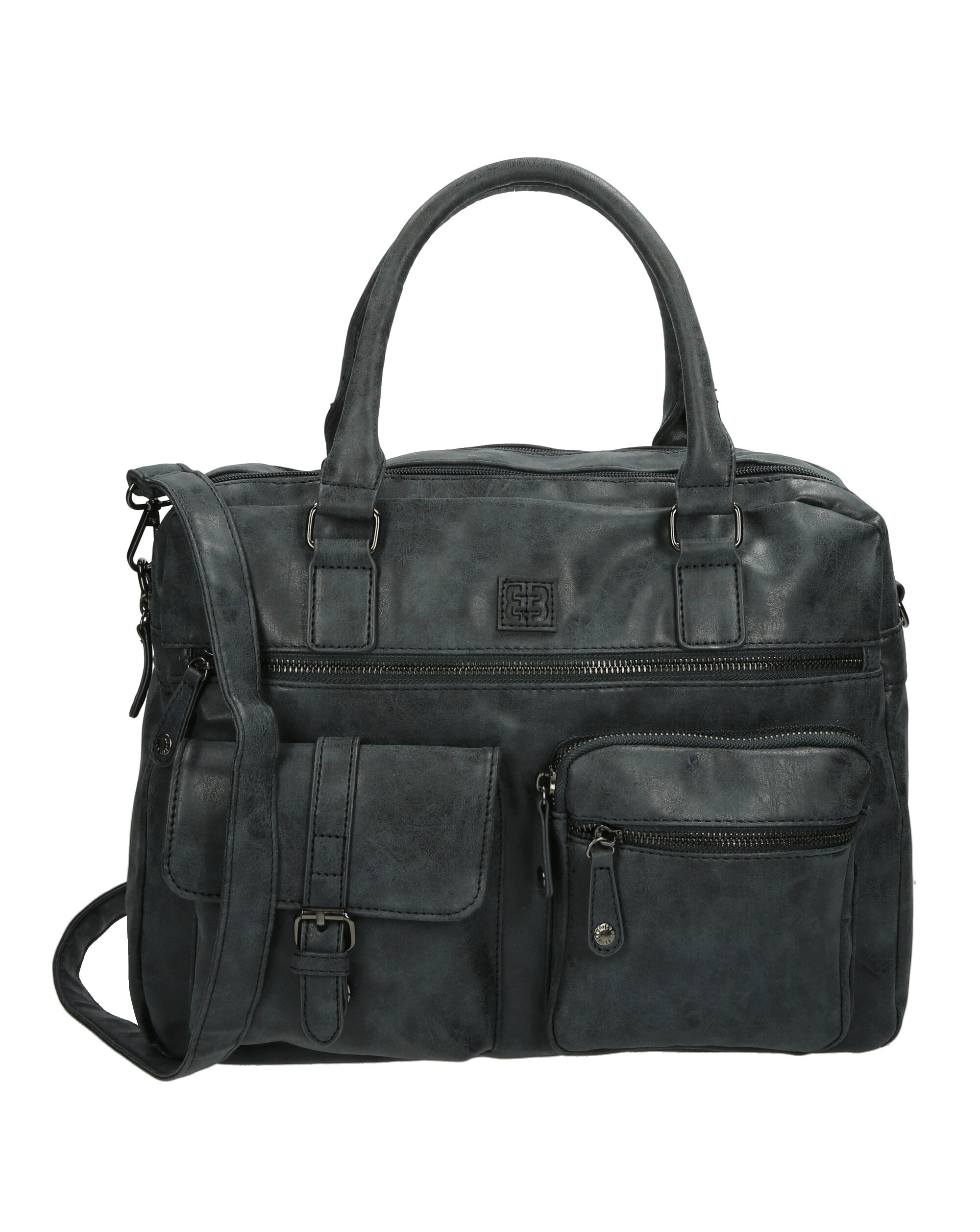 Enrico Benetti Ardeche Handbag