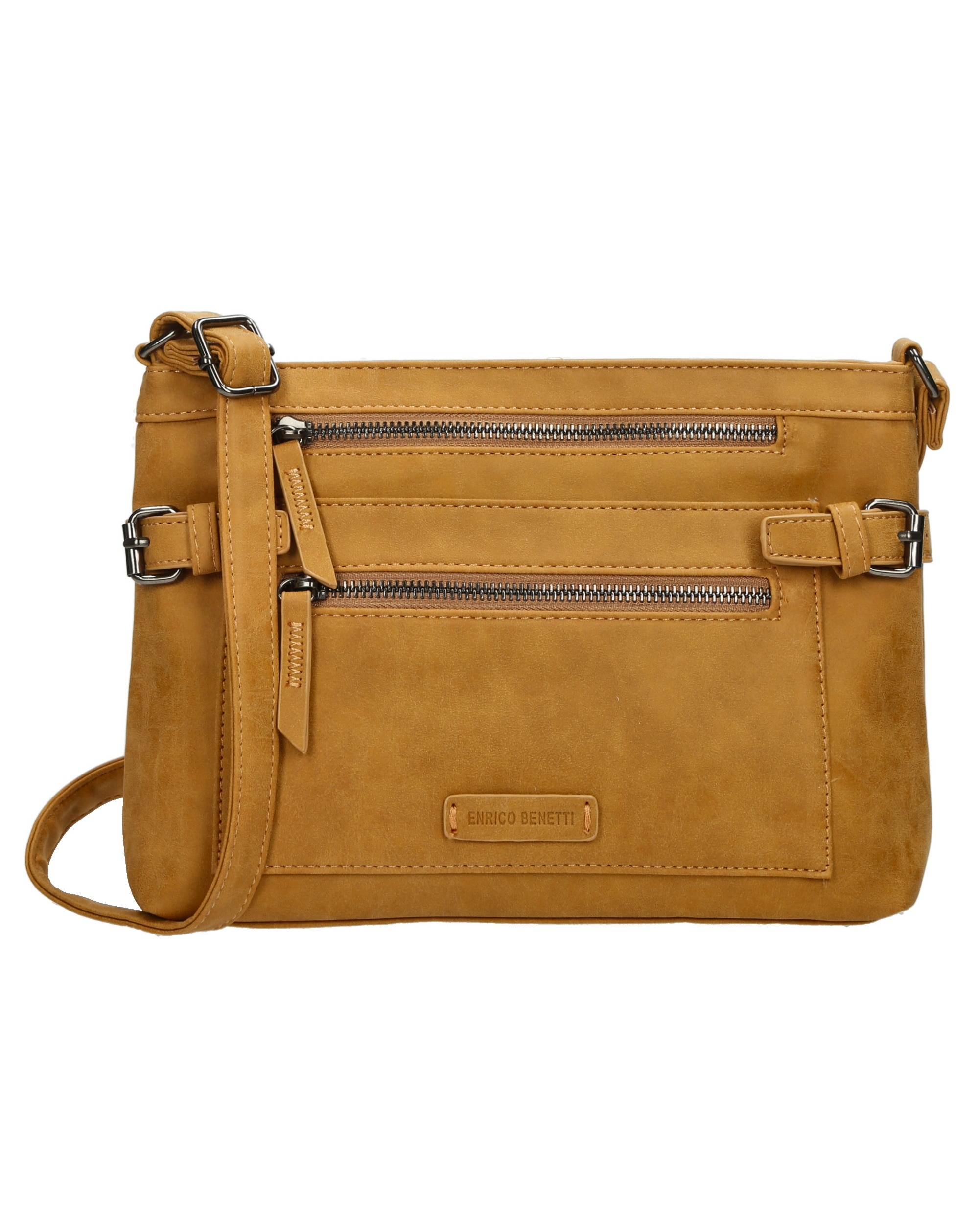 Enrico Benetti Noumea Handbag