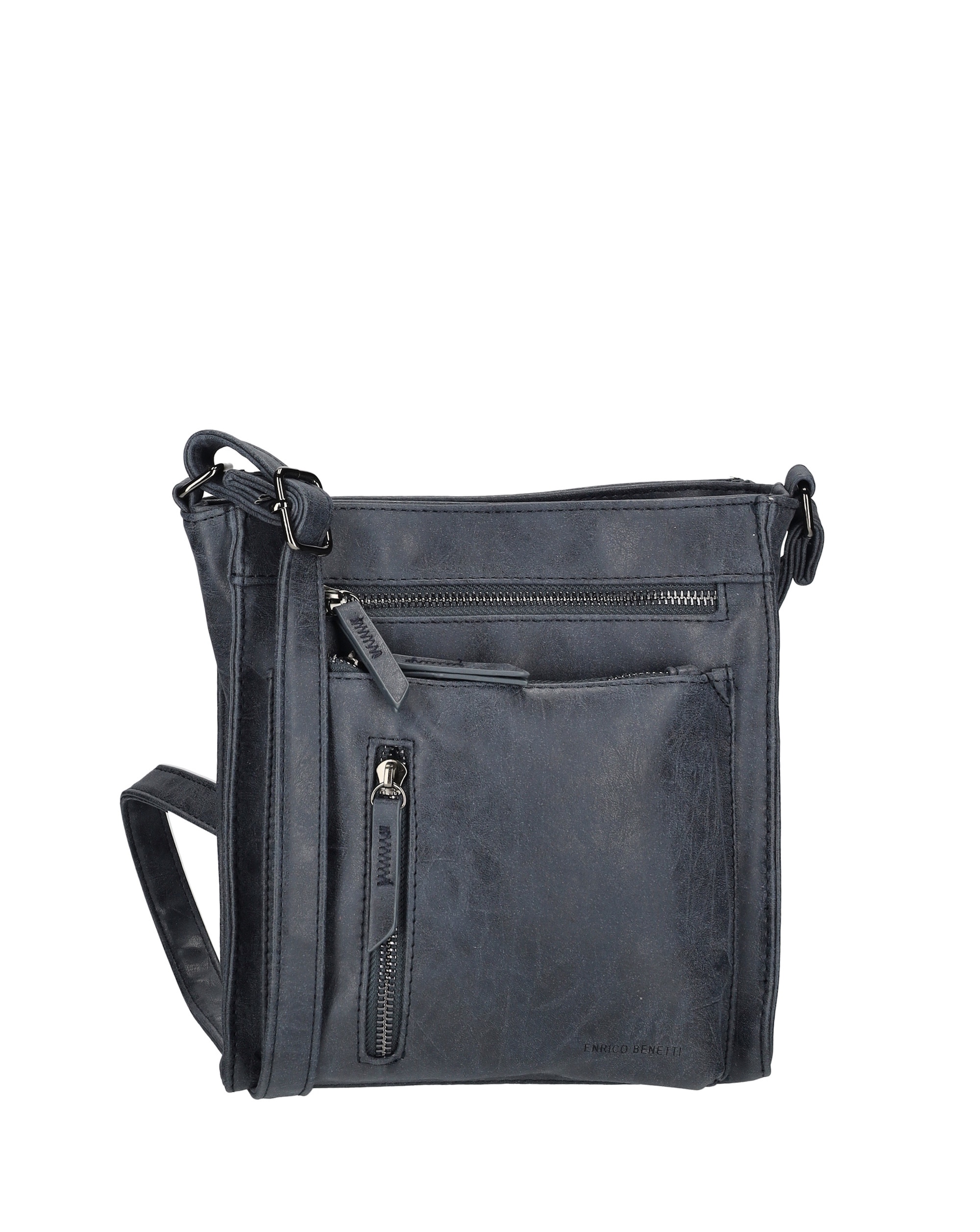 Enrico Benetti Noumea Handbag