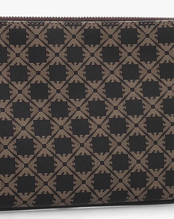 Emporio Armani Bosa Mini Shoulder Pochette Bag