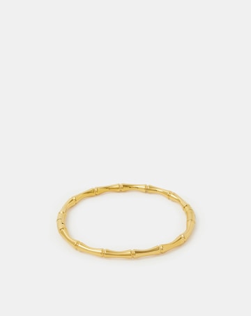 Accessorize ST Bamboo Bangle