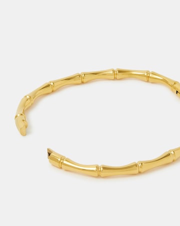 Accessorize ST Bamboo Bangle