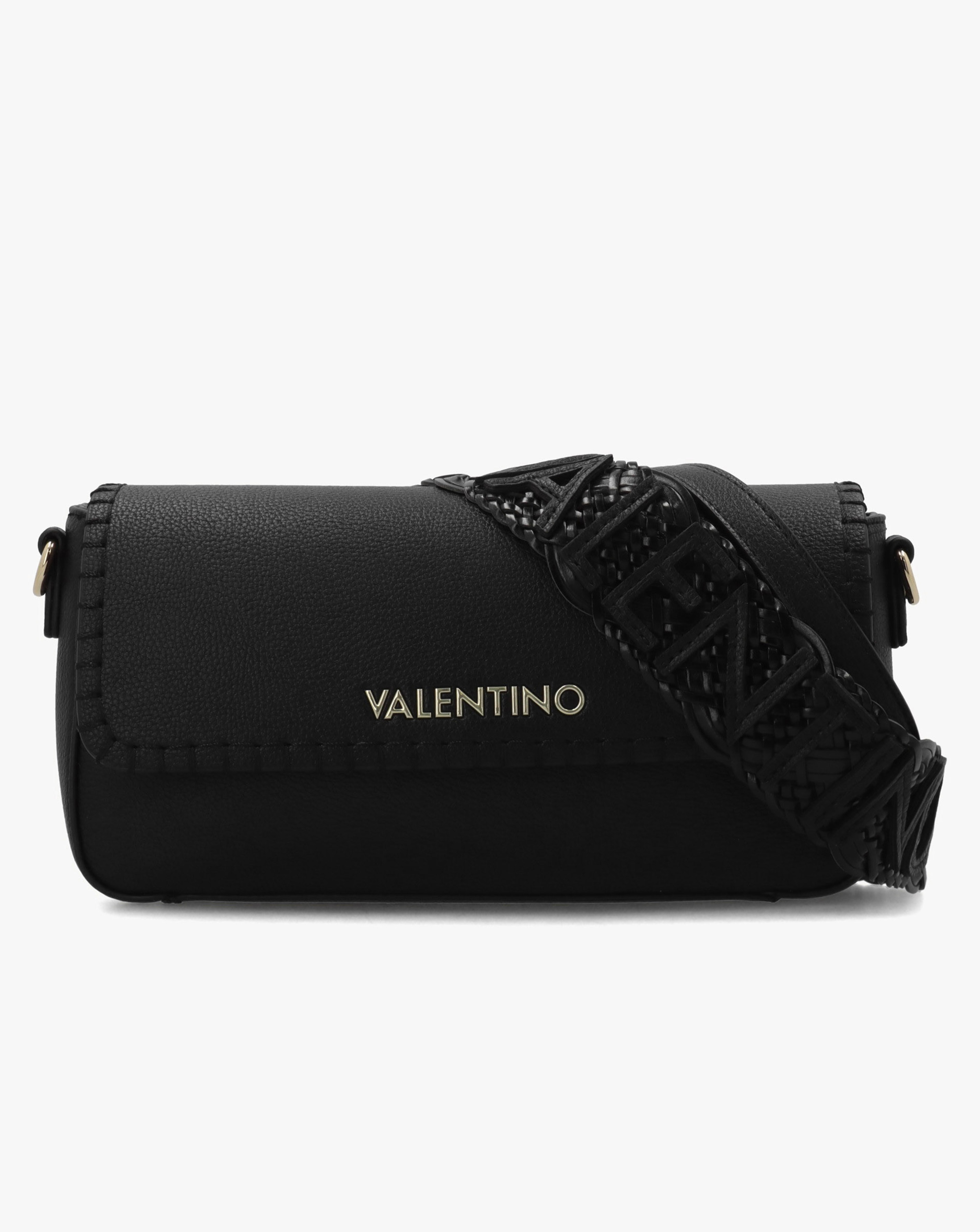 Valentino Bags Aleksandra Shoulder Bag