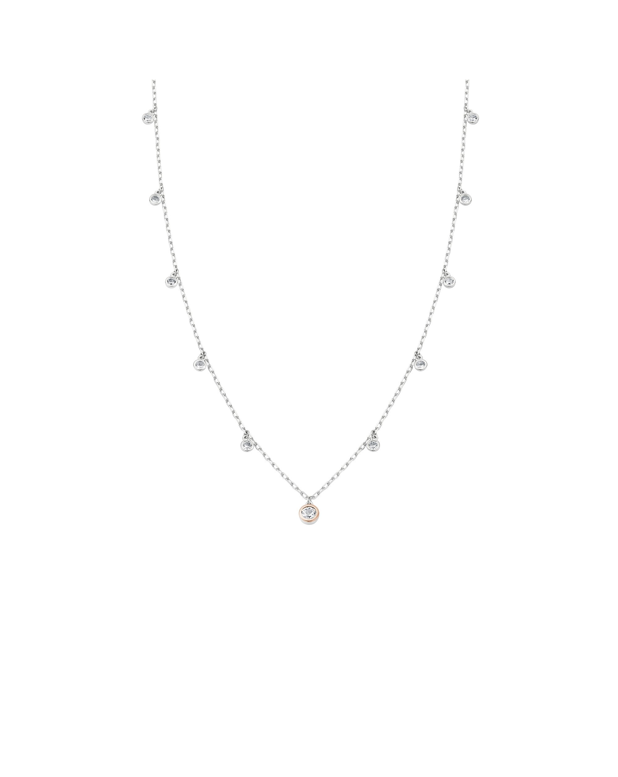 New In - Celebration Necklace