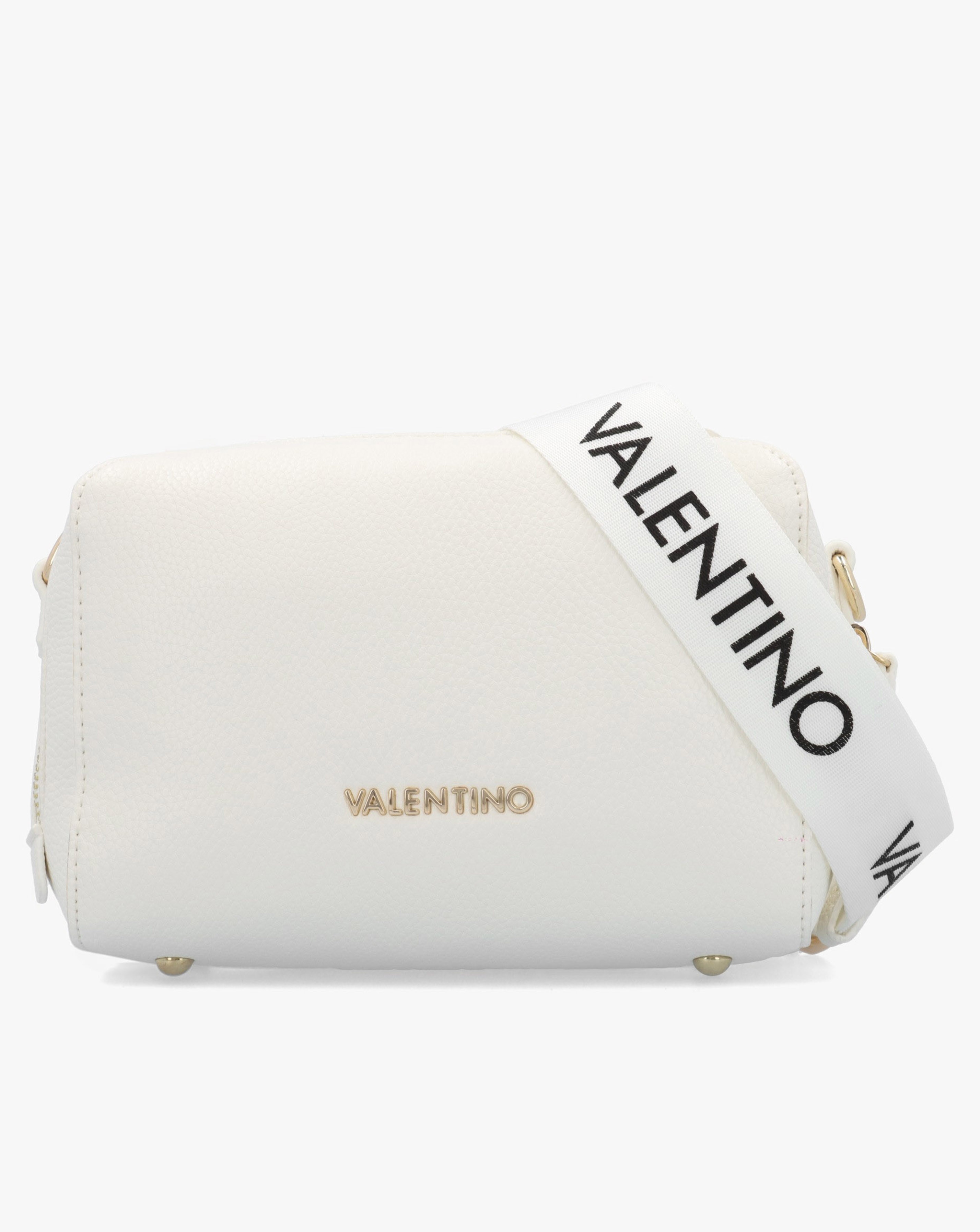 New In - Valentino Bags Pattie Haversack Bag