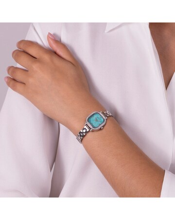 Radley Stone Set Bracelet Watch